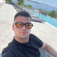 thomas_papavasileiou_