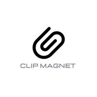 clip_magnet1