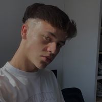 mario_daniel17_