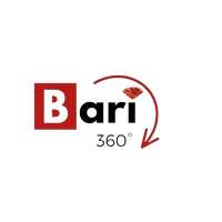 original sound - bari_360