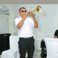 jora.ungureanu4