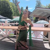 nui_phijittra