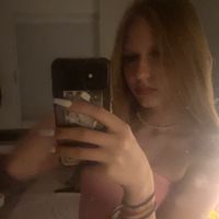 blondienchenmelinchen