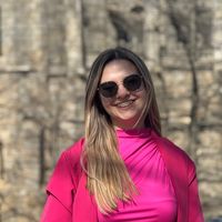carolinaalmeida485