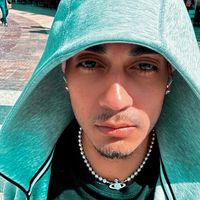 PAYPHONE by Maktivity