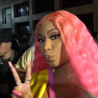 original sound - spedupaudios.t