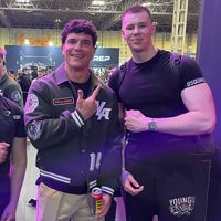 dillon_k07