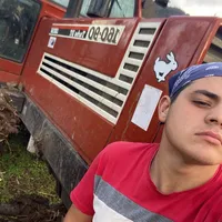 original sound - francesco.salustri05