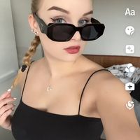 julinkaaa_pusinkaa_