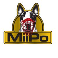 miipo.pl