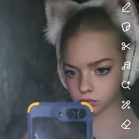 abi_mclaren4