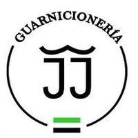 guarnicioneria.jj