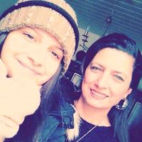 annabruscolotti70