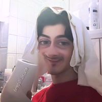 dereglatii_is_vtm
