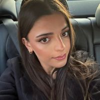 zeynepsgtc_