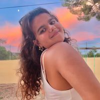 noeestudiado_