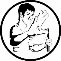 original sound - chukandstick