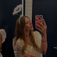 fleur_chab18