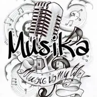 original sound - romanoshow2024