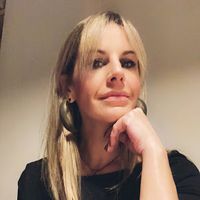 elena.g824