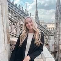 travelwitheliisa