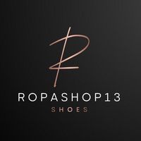 ropashop13