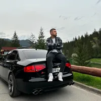 original sound - filipguoth