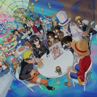 le_monde_des.anime2468