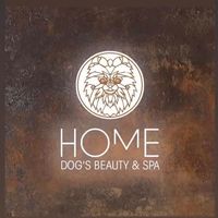 homedogsbeautyspa