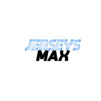jerseys.max