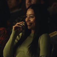 оригинальный звук