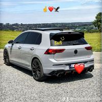 khamosh_ghag04