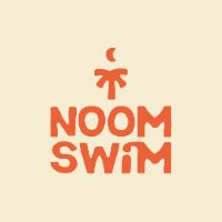 noomswim