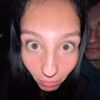 leeticiacorbo