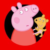 _peppapiginfection