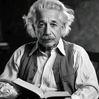 original sound - hb_motivation243