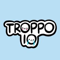 troppoio.it