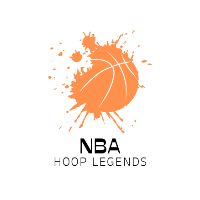 nbahooplegends27