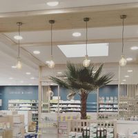 pharmacietourvill