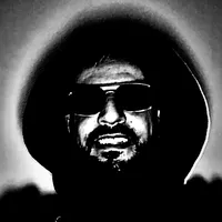 original sound - frasi_massimo_