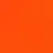 original sound - vxrixdx