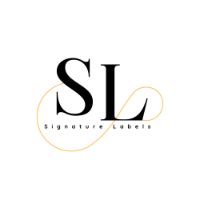 signaturelabels