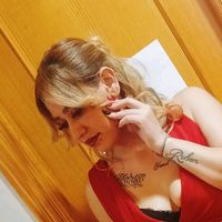 sarahsara7511