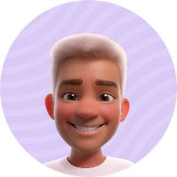 franciscojesusmar34