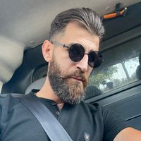 kasem.92