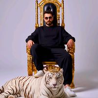 الصوت الأصلي