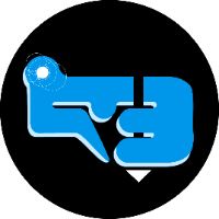 Le premier chagrin du jour GUIZMO