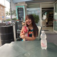 simonaafior