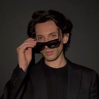 giacomoattana
