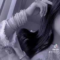 aylin___700